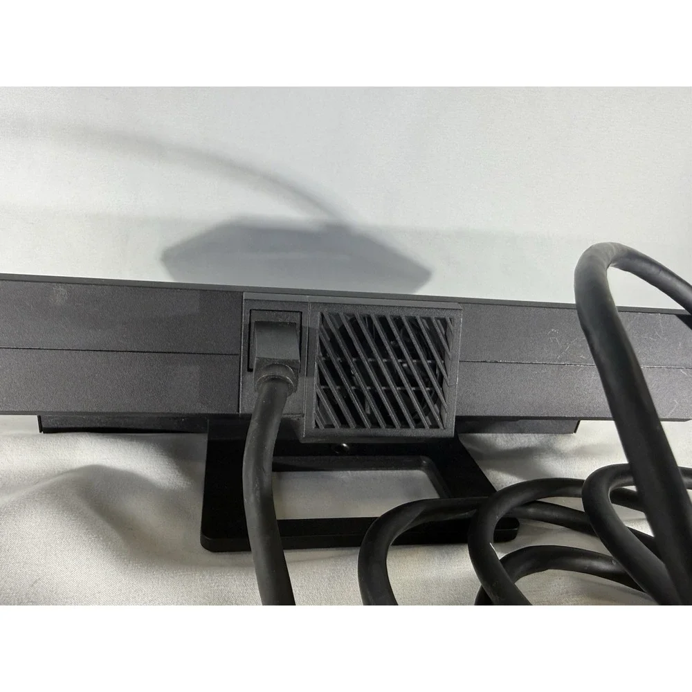 Microsoft Xbox One Kinect Camera Motion Sensor Bar Model 1520 - OEM Tested Works
